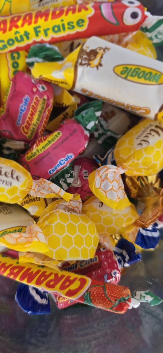 Comment arrêter les fringales sucrées et la dépendance au sucre à Strasbourg grâce à une méthode naturelle au laser