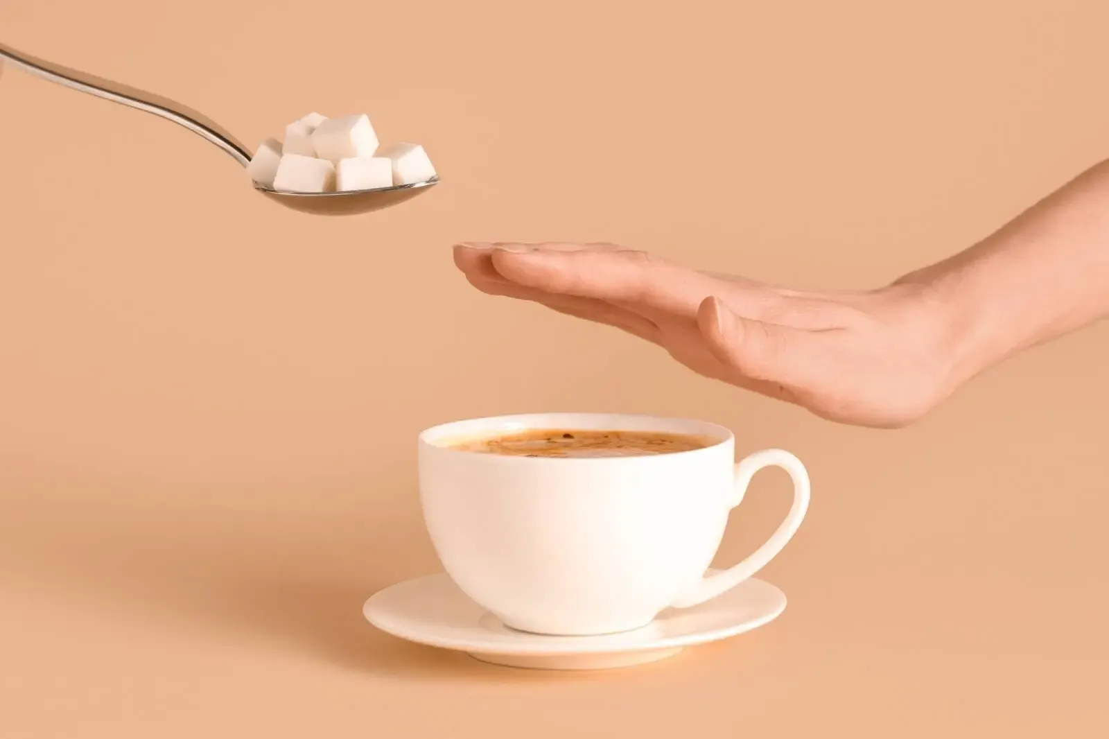 Laser stop sucre au centre ABC Laser à Strasbourg