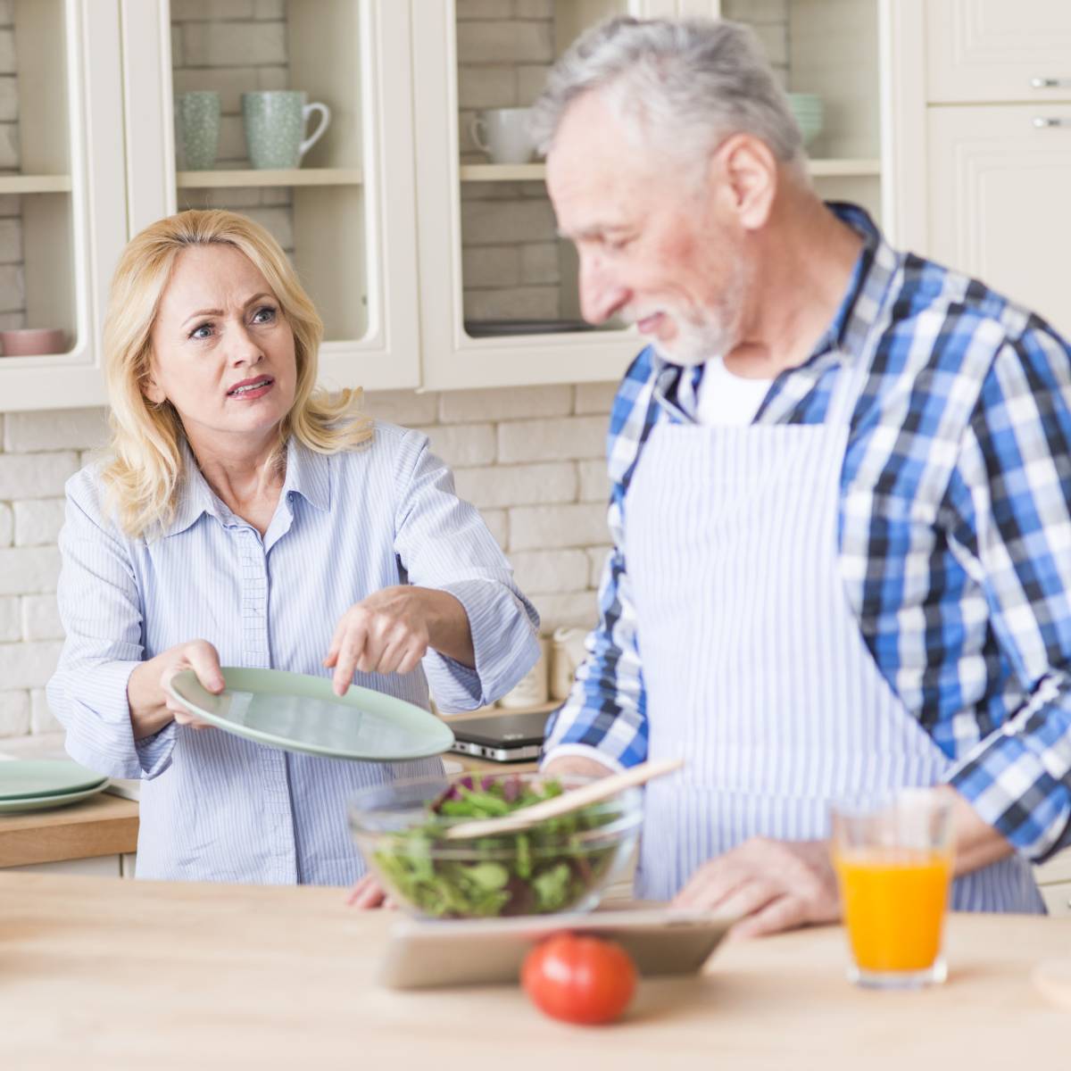 Fatigue mentale, angoisses, surcharge émotionnelle : une approche naturelle pour retrouver détente et sérénité à Strasbourg