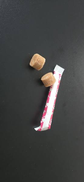 Vous êtes du secteur de Haguenau et vous vous demandez s’il est possible d'arrêter le sucre ou les fringales sucrées naturellement avec le laser ?  Oui au centre ABC Laser de Strasbourg