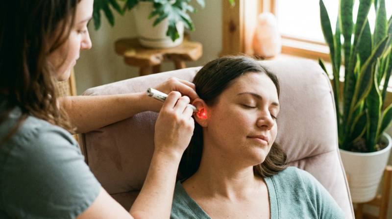 5 critères pour choisir votre centre laser | Abc Laser