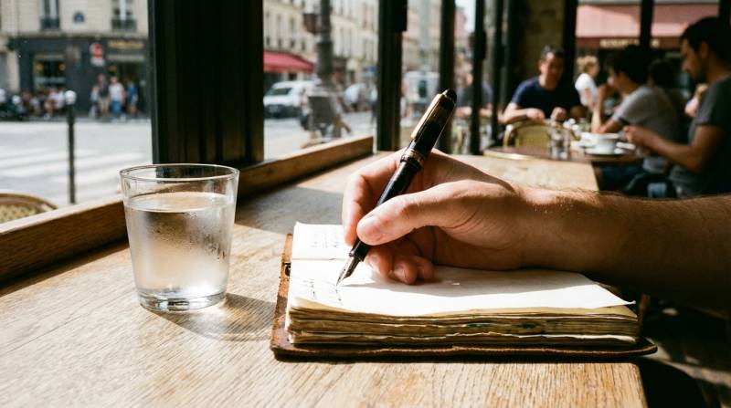 5 méthodes pour réduire sa consommation d'alcool | Abc Laser