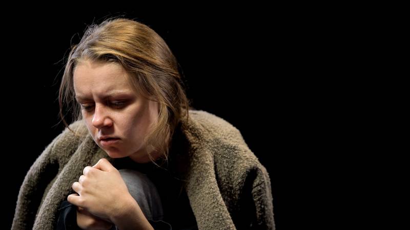 Formule sevrage alcoolique à partir de 150€ la séance : technique laser sans effet secondaire ni effet de manque à Strasbourg en Alsace