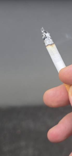 La méthode Abc Laser Strasbourg vous accompagne pour dire stop au tabac !