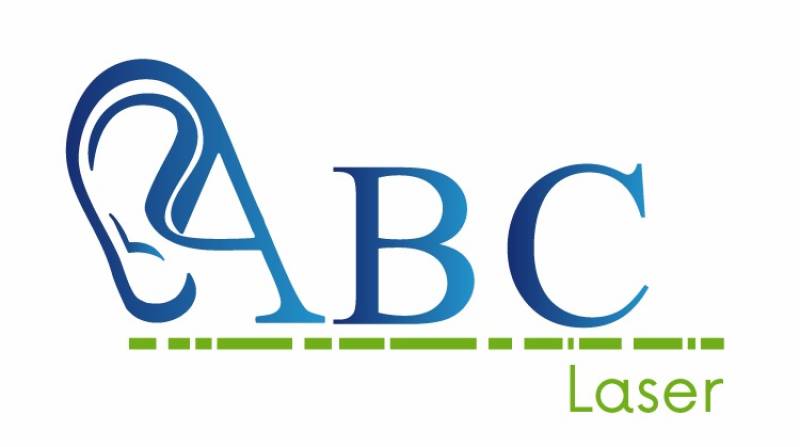 Comme chaque année, le 31 mai, Journée Mondiale Sans Tabac 2025 : Et si c'était le bon moment pour arrêter de fumer avec Abc Laser à Strasbourg ?