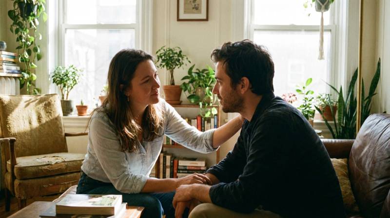 Aide au sevrage alcoolique d’un proche | Nos conseils pratiques