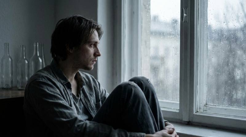 Anxiété sans alcool | Gérer le manque et le stress social