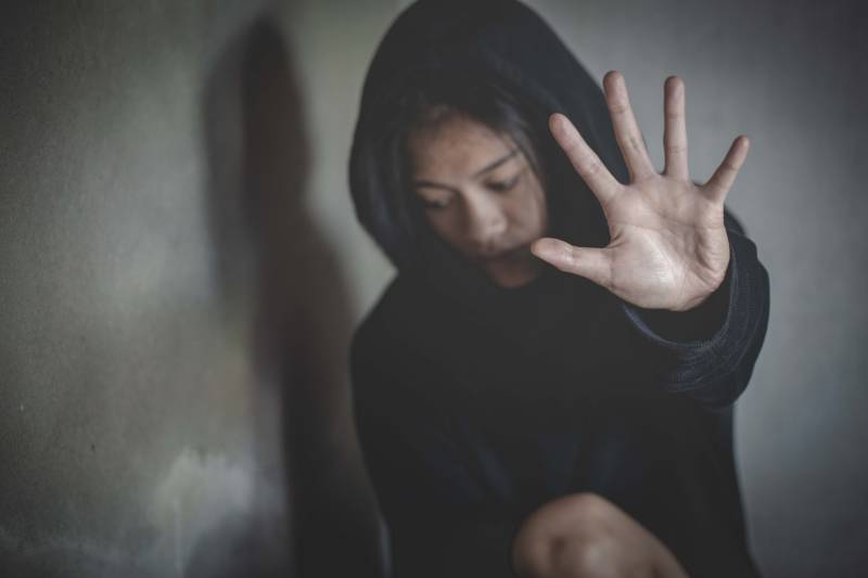 Comment le laser peut-il aider à arrêter l’héroïne à Huningue 68330 dans un accompagnement spécialisé, humain et personnalisé ?