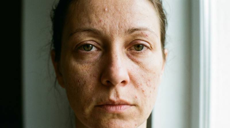 Les bienfaits de l’arrêt du sucre sur la peau : une peau plus belle sans sucre et des effets visibles après quelques semaines