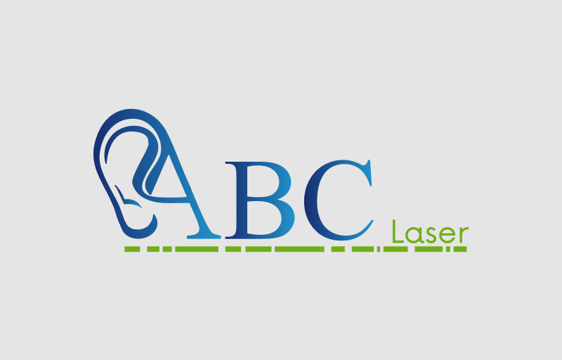 Qu’est-ce que le laser doux / auriculaire ?