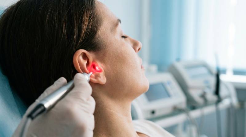 Dry January Strasbourg 2026 | Reprendre le contrôle en une séance avec ABC Laser