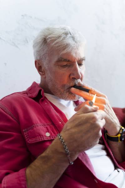 Comment fonctionne la méthode Stop Tabac par laser pour arrêter de fumer ?