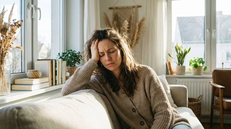 Vous avez déjà tenté d’arrêter le sucre seul et vous avez vite été rattrapé par les maux de tête, la fatigue et l’irritabilité. Vous vous êtes peut-être dit que vous manquiez de volonté alors qu’en réalité vous traversiez un sevrage sucre effets secondair