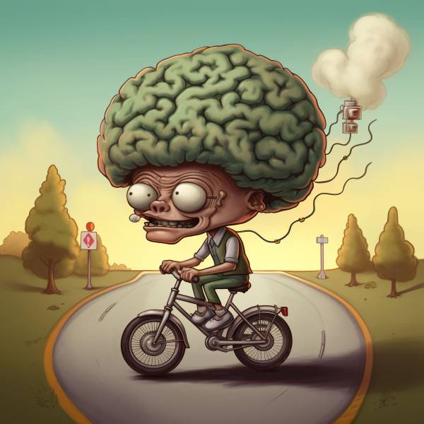 Arrêter le cannabis – Effets positifs sur sommeil & mémoire