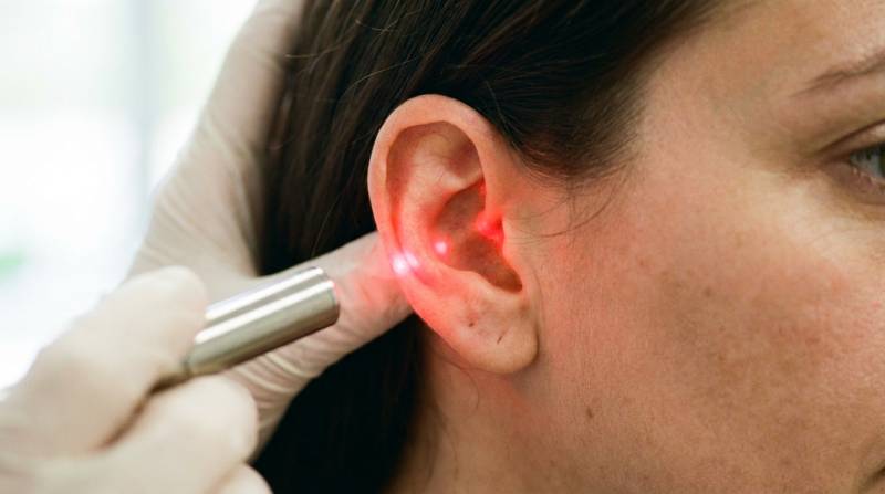 Laser vs patchs nicotine – La solution douce par Abc Laser