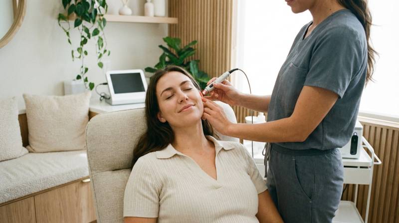 Prix Laser Stop Sucre | Découvrez nos tarifs – ABC Laser