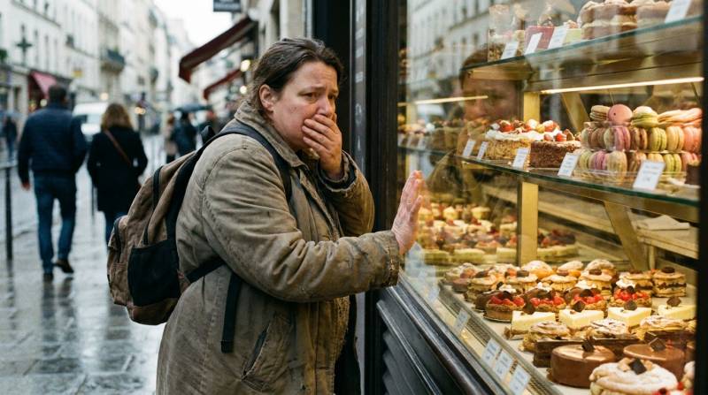 Prévenir le diabète par la gestion du poids au laser | ABC Laser