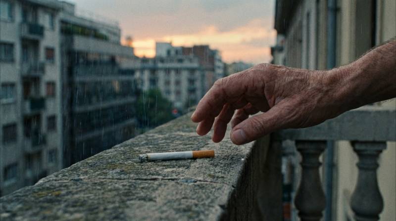 Rechute après laser anti tabac | Nos conseils pour réagir