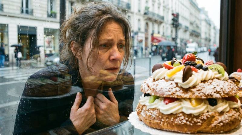 Reconnaître l'addiction au sucre | 7 signes – ABC Laser