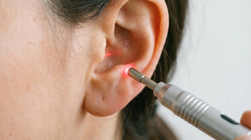 Régime Yoyo Solution – Stopper l'Effet Yoyo avec le Laser | Centre ABC Laser