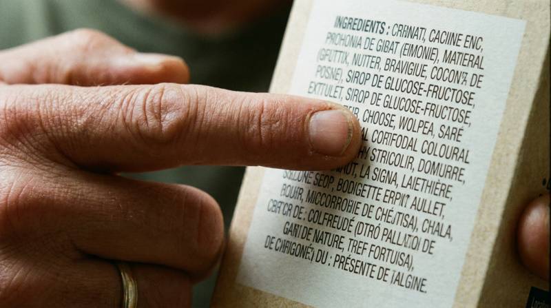 Sucres cachés dans les aliments – Le guide complet Abc Laser