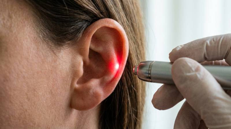 Témoignages Laser Addiction | Ils ont arrêté grâce à Abc Laser