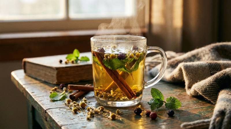 Vaincre les pulsions sucrées | 5 stratégies efficaces