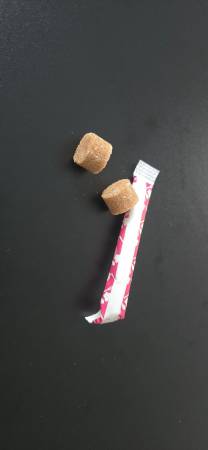 Notre zone d'activité pour ce service contrôler sa consommation de sucre facilement avec thérapie laser naturelle pour lutter contre l'obésité et éviter les complications liées au diabète