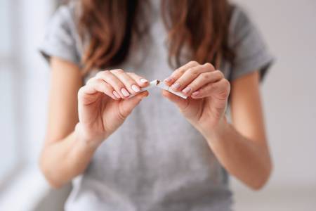 Notre zone d'activité pour ce service bienfaits du sevrage cannabique sur votre santé avec laser naturel pour arrêter cannabis cocaïne héroïne sans traitement de substitution durablement