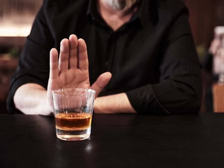 Notre zone d'activité pour ce service accompagnement contre l'addiction à l'alcool par laser naturel pour régénérer votre foie et améliorer votre peau durablement sans souffrance
