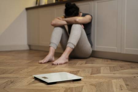 Notre zone d'activité pour ce service Aide au sevrage de l'alcool par stimulation laser naturel avec réduction de la masse graisseuse regain d'énergie et peau rajeunie rapidement