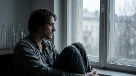 Notre zone d'activité pour ce service se libérer de sa dépendance au sucre en douceur grâce au laser naturel pour lutter contre obésité diabète sans effets secondaires indésirables