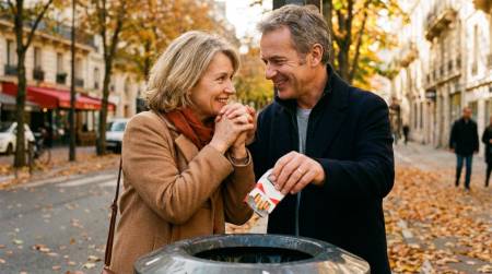 Notre zone d'activité pour ce service Rééquilibrage naturel du corps avec laser doux en médecine chinoise pour arrêter de fumer sans rechute ni prise de poids