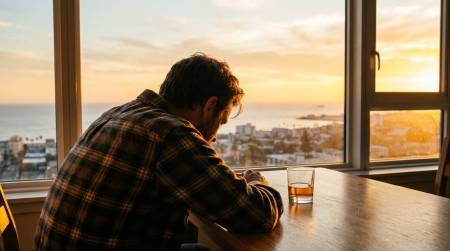 Nos prestations sur le secteur de Colmar proche de Sélestat