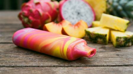 Nos prestations sur le secteur de Mulhouse dans le Haut Rhin