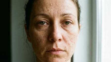 Notre zone d'activité pour ce service Accompagnement au sevrage rapide du sucre par thérapie laser naturelle sans médicament en douceur pour retrouver vitalité et réduire les risques de diabète
