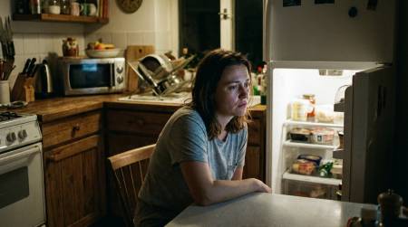 Nos prestations sur le secteur de Mulhouse dans le Haut Rhin