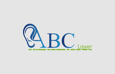 Nos prestations sur le secteur de Strasbourg en Alsace