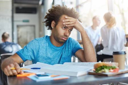 Notre zone d'activité pour ce service lutter contre les addictions comportementales efficacement grâce à la thérapie laser naturelle sans substitut pour stopper drogues douces et dures sereinement