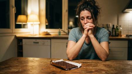 Nos prestations sur le secteur de Mulhouse dans le Haut Rhin