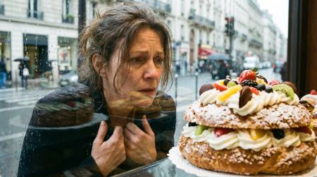 Nos prestations sur le secteur de Colmar proche de Sélestat