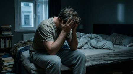 Nos prestations sur le secteur de Strasbourg en Alsace