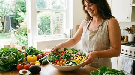Notre zone d'activité pour ce service Suivi personnalisé et garantie d'un an avec méthode naturelle douce pour arrêter de fumer sans stress ni symptômes physiques