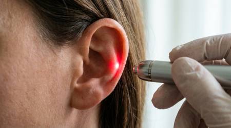 Notre zone d'activité pour ce service Consommation de tabac stoppée efficacement par laser doux avec suivi individuel personnalisé et conseils adaptés sans substituts ni frustrations